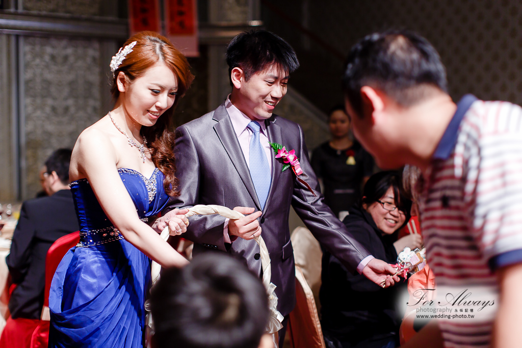 書楷欣慈 迎娶喜宴 台北民生晶宴會館 婚攝大J 永恆記憶 婚禮攝影 台北婚攝 #婚攝 #婚禮攝影 #台北婚攝 #婚禮拍立得 #婚攝拍立得 #即拍即印 #婚禮紀錄 #婚攝價格 #婚攝推薦 #拍立得 #婚攝價格 #婚攝推薦 書楷欣慈 迎娶喜宴 台北民生晶宴會館 婚攝大J 永恆記憶 婚禮攝影 台北婚攝 #婚攝 #婚禮攝影 #台北婚攝 #婚禮拍立得 #婚攝拍立得 #即拍即印 #婚禮紀錄 #婚攝價格 #婚攝推薦 #拍立得 #婚攝價格 #婚攝推薦